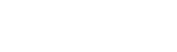 CREDITOP